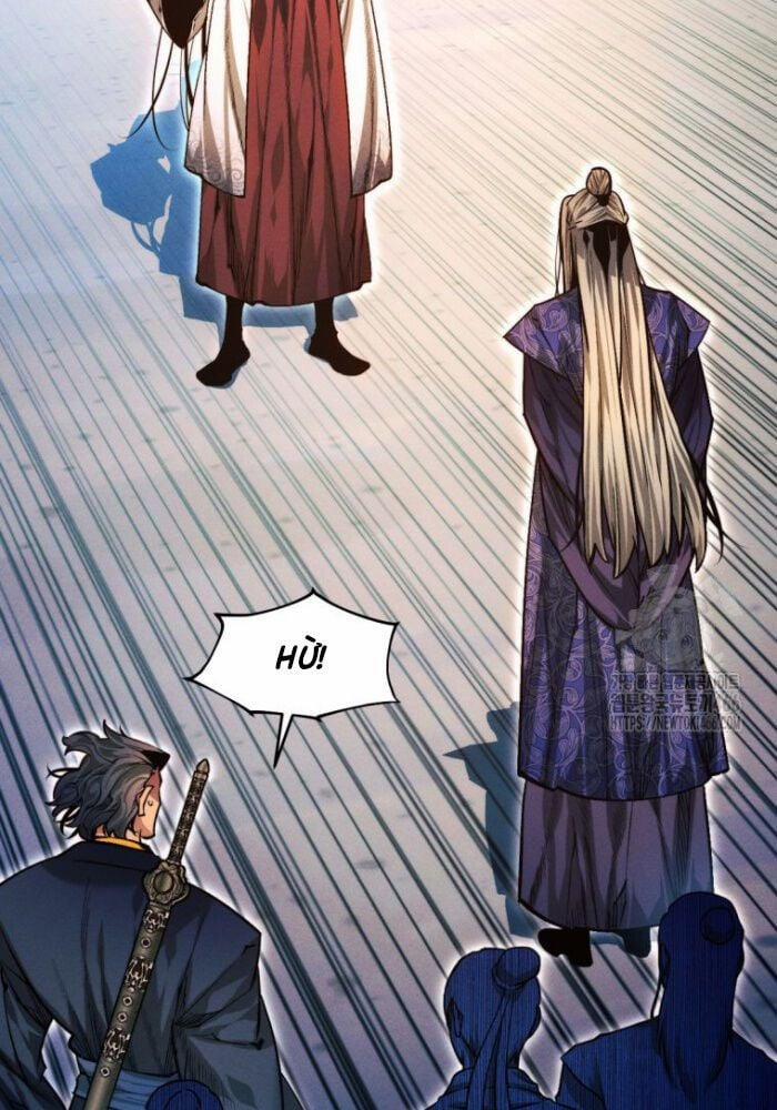 Chuyển Sinh Vào Thế Giới Võ Lâm 118.5 trang 32