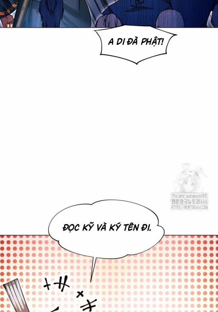 Chuyển Sinh Vào Thế Giới Võ Lâm 118.5 trang 33