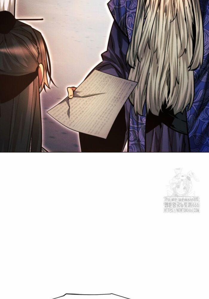 Chuyển Sinh Vào Thế Giới Võ Lâm 118.5 trang 36