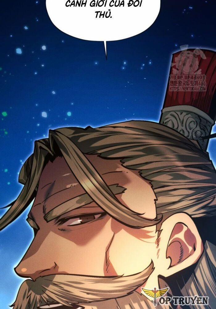 Chuyển Sinh Vào Thế Giới Võ Lâm 118.5 trang 4