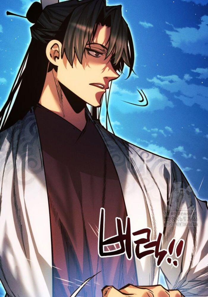 Chuyển Sinh Vào Thế Giới Võ Lâm 118.5 trang 40