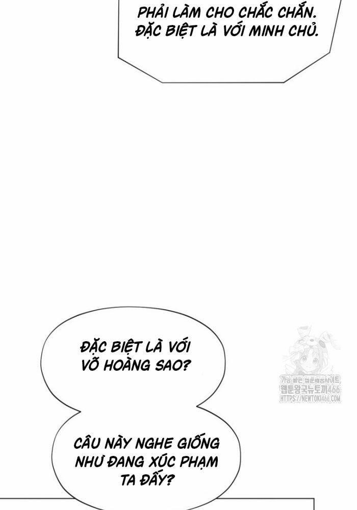 Chuyển Sinh Vào Thế Giới Võ Lâm 118.5 trang 42