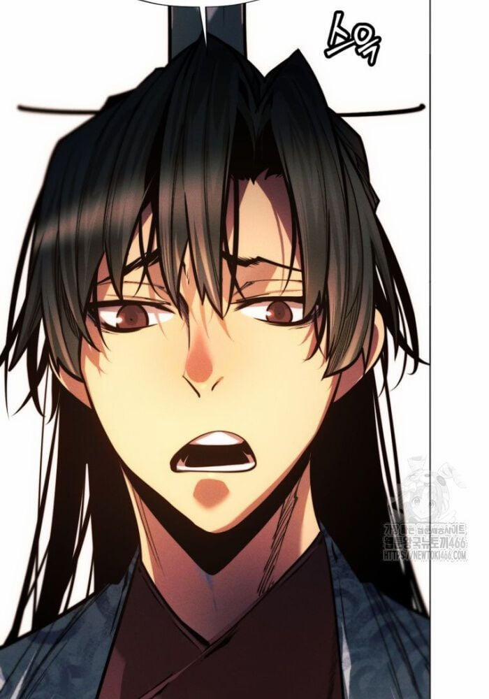 Chuyển Sinh Vào Thế Giới Võ Lâm 118.5 trang 43