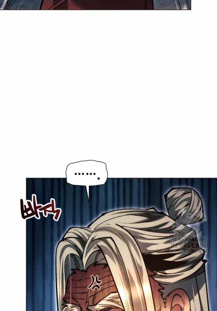 Chuyển Sinh Vào Thế Giới Võ Lâm 118.5 trang 44