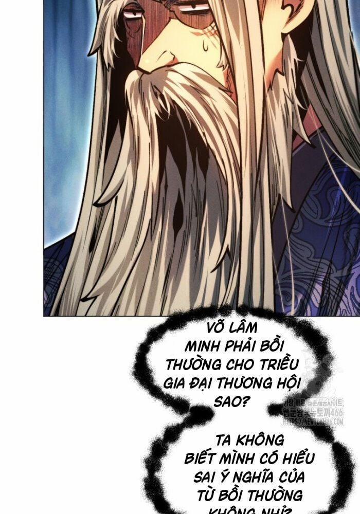 Chuyển Sinh Vào Thế Giới Võ Lâm 118.5 trang 45