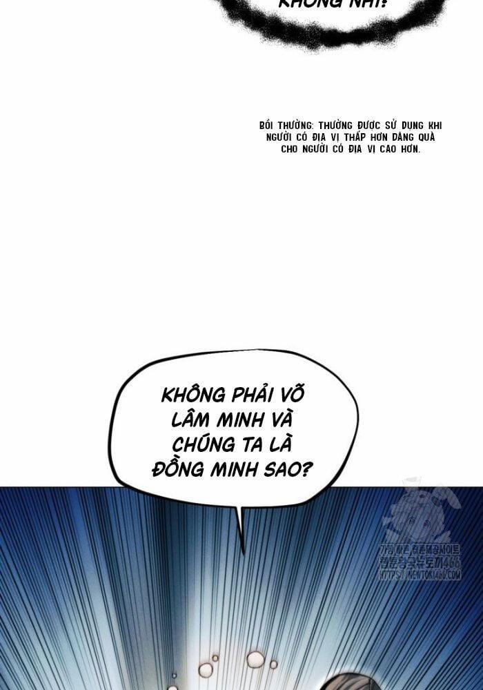 Chuyển Sinh Vào Thế Giới Võ Lâm 118.5 trang 46