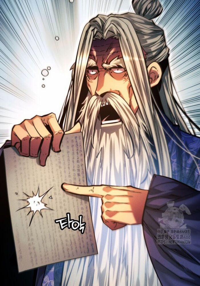 Chuyển Sinh Vào Thế Giới Võ Lâm 118.5 trang 47