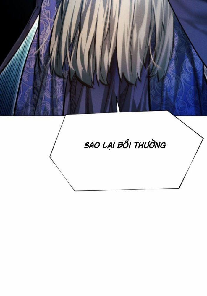 Chuyển Sinh Vào Thế Giới Võ Lâm 118.5 trang 48