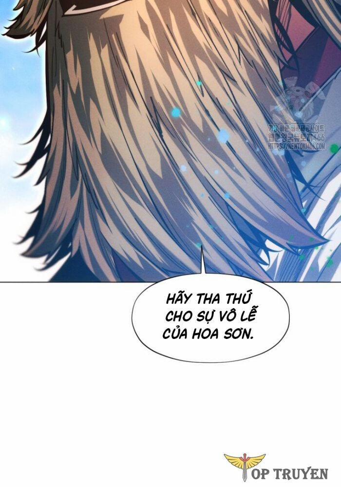 Chuyển Sinh Vào Thế Giới Võ Lâm 118.5 trang 5