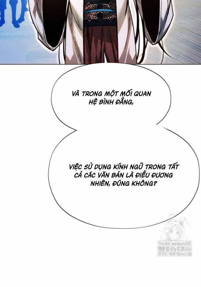 Chuyển Sinh Vào Thế Giới Võ Lâm 118.5 trang 50