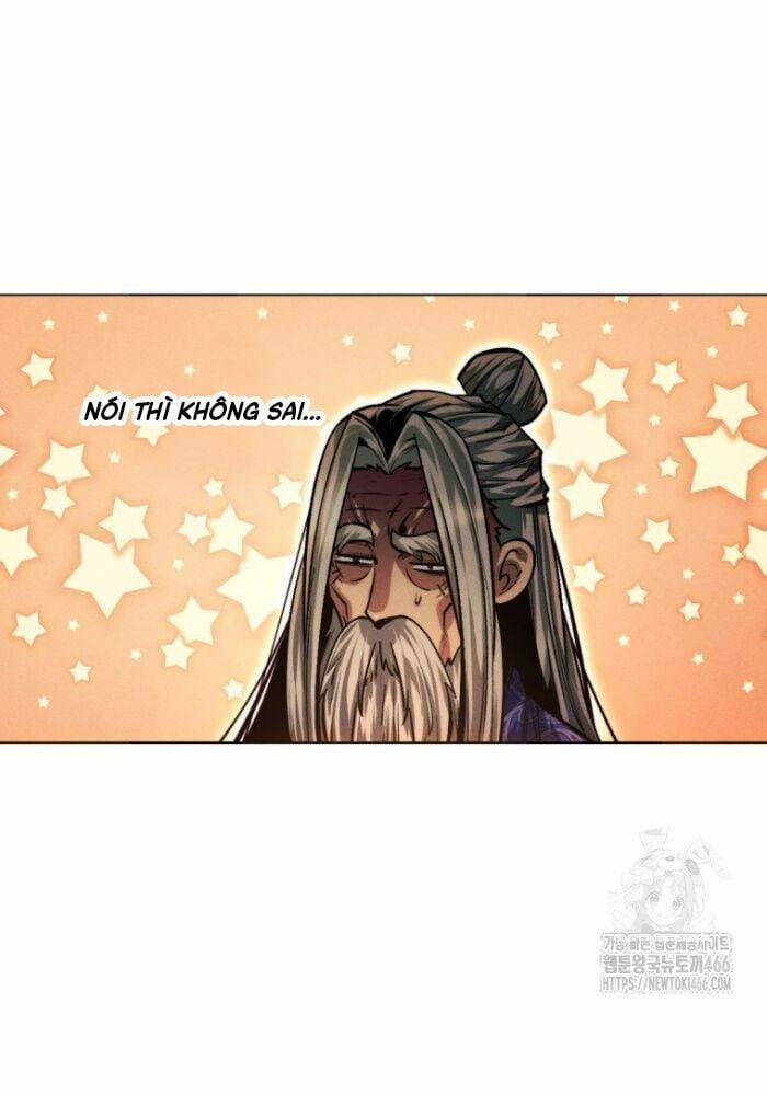 Chuyển Sinh Vào Thế Giới Võ Lâm 118.5 trang 51
