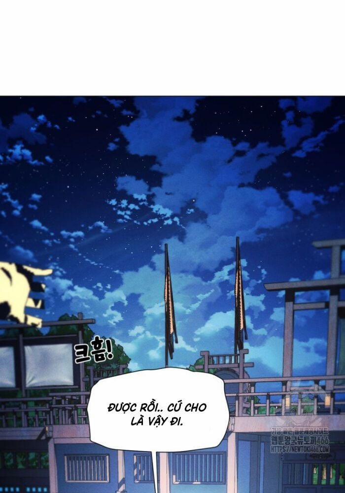 Chuyển Sinh Vào Thế Giới Võ Lâm 118.5 trang 52