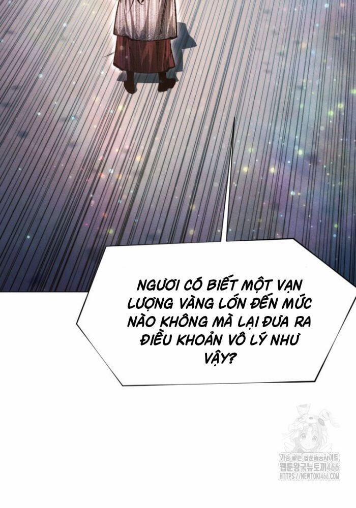 Chuyển Sinh Vào Thế Giới Võ Lâm 118.5 trang 54