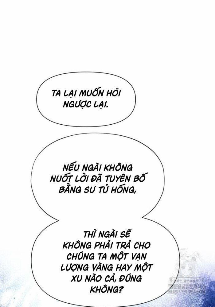 Chuyển Sinh Vào Thế Giới Võ Lâm 118.5 trang 55