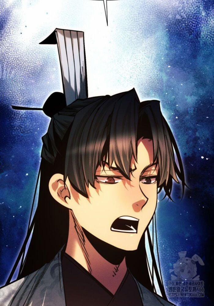 Chuyển Sinh Vào Thế Giới Võ Lâm 118.5 trang 56