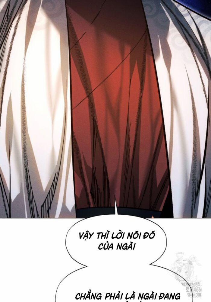 Chuyển Sinh Vào Thế Giới Võ Lâm 118.5 trang 57