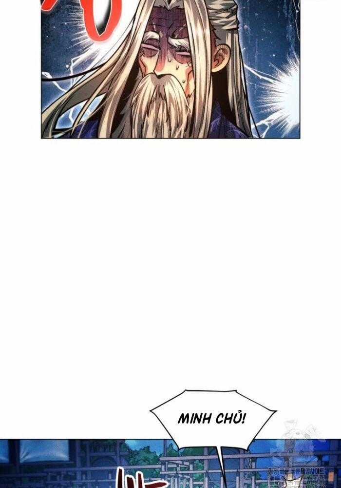 Chuyển Sinh Vào Thế Giới Võ Lâm 118.5 trang 59