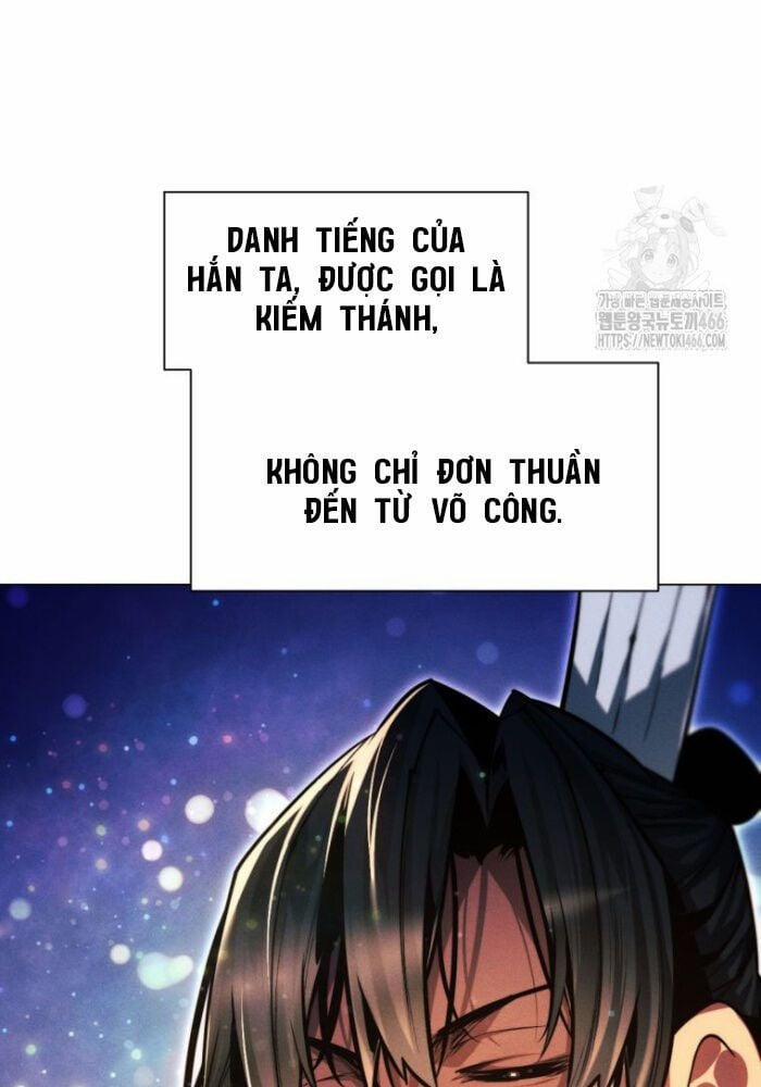 Chuyển Sinh Vào Thế Giới Võ Lâm 118.5 trang 6