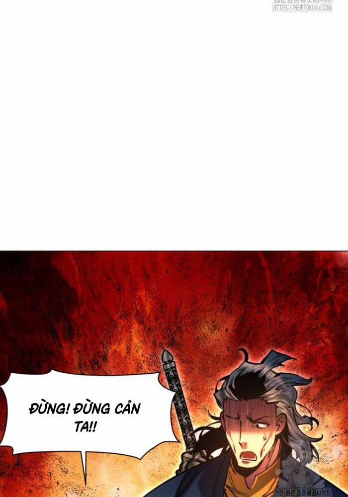 Chuyển Sinh Vào Thế Giới Võ Lâm 118.5 trang 61