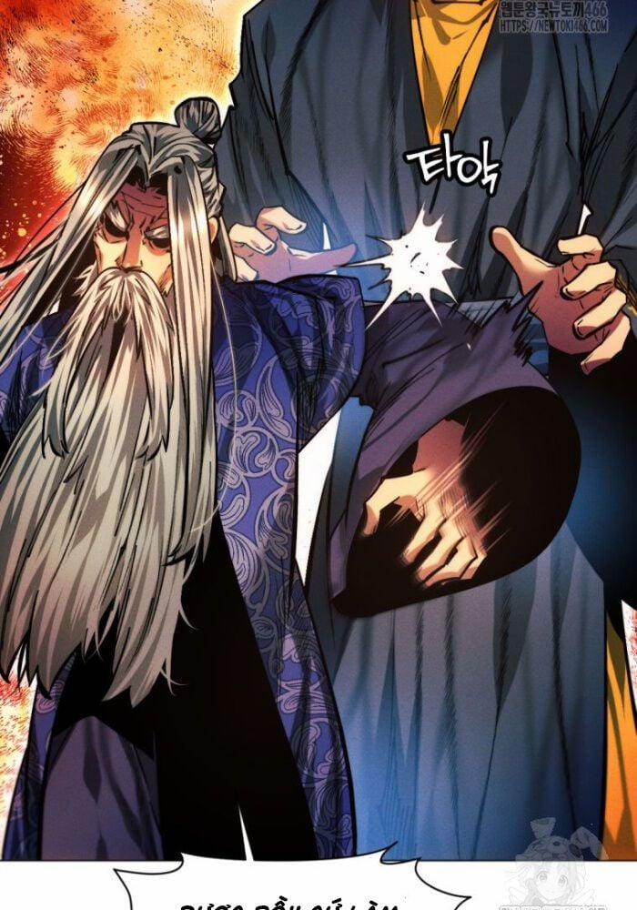 Chuyển Sinh Vào Thế Giới Võ Lâm 118.5 trang 62