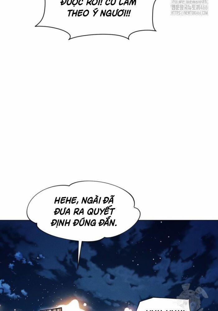 Chuyển Sinh Vào Thế Giới Võ Lâm 118.5 trang 63