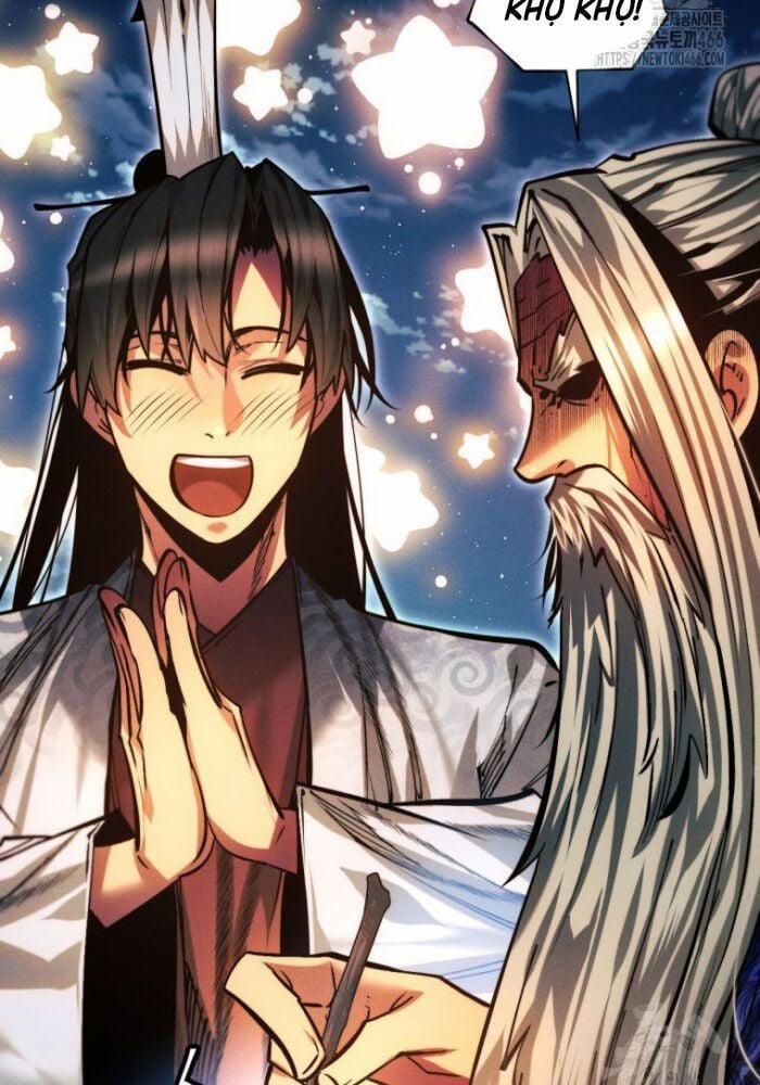 Chuyển Sinh Vào Thế Giới Võ Lâm 118.5 trang 64