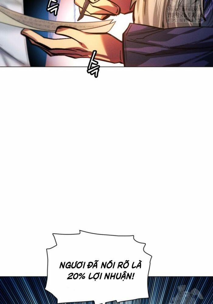 Chuyển Sinh Vào Thế Giới Võ Lâm 118.5 trang 65