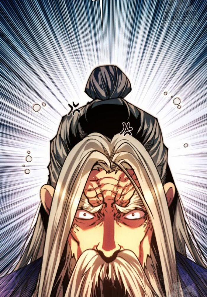 Chuyển Sinh Vào Thế Giới Võ Lâm 118.5 trang 66