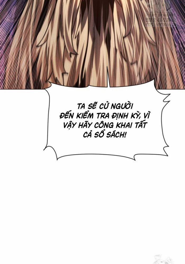 Chuyển Sinh Vào Thế Giới Võ Lâm 118.5 trang 67