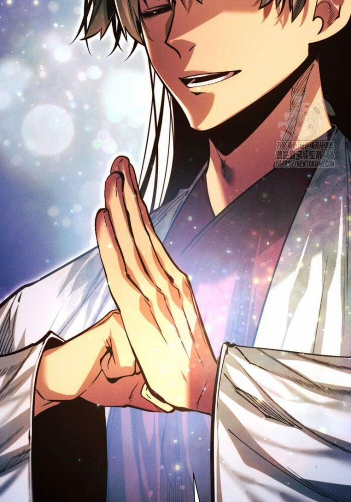 Chuyển Sinh Vào Thế Giới Võ Lâm 118.5 trang 7