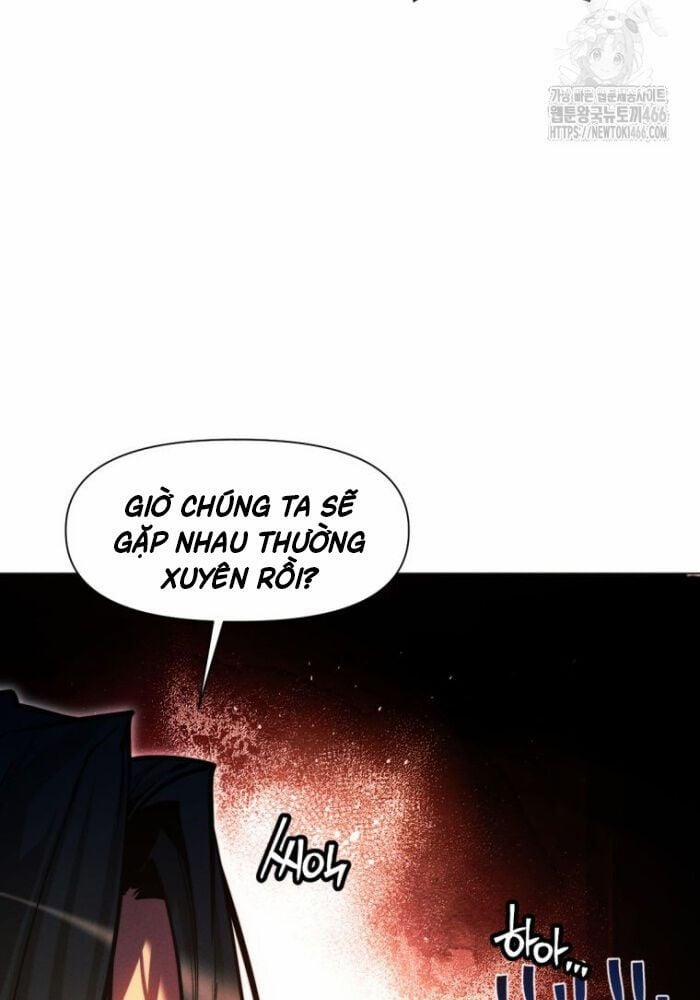 Chuyển Sinh Vào Thế Giới Võ Lâm 118.5 trang 70