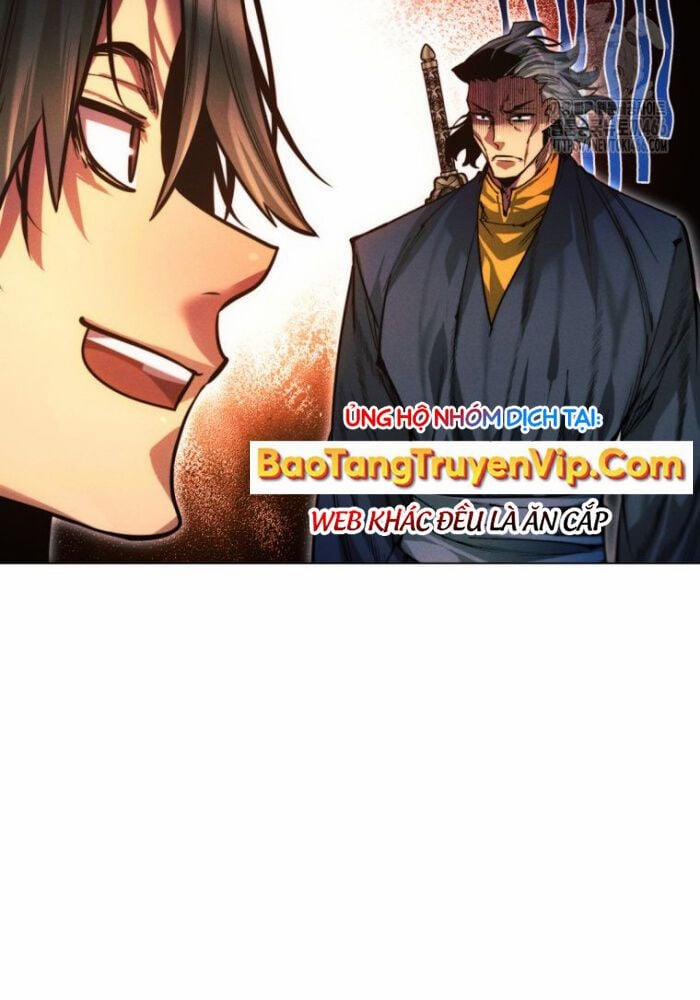 Chuyển Sinh Vào Thế Giới Võ Lâm 118.5 trang 71