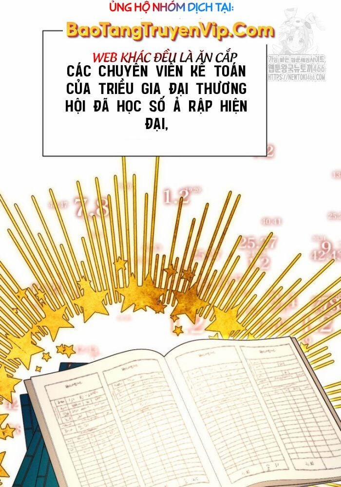 Chuyển Sinh Vào Thế Giới Võ Lâm 118.5 trang 72