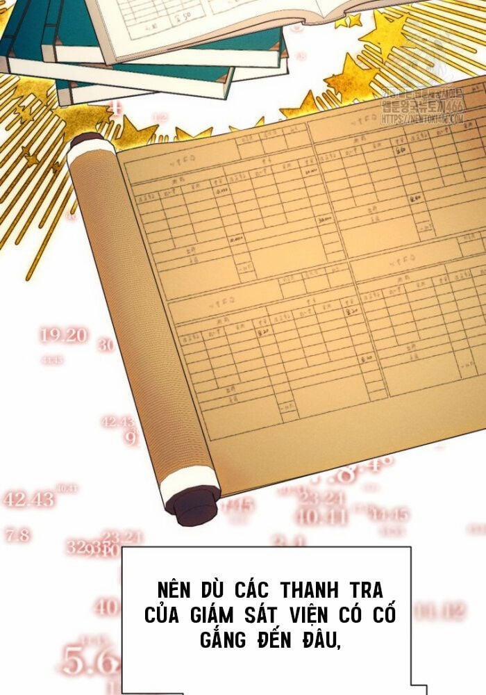 Chuyển Sinh Vào Thế Giới Võ Lâm 118.5 trang 73