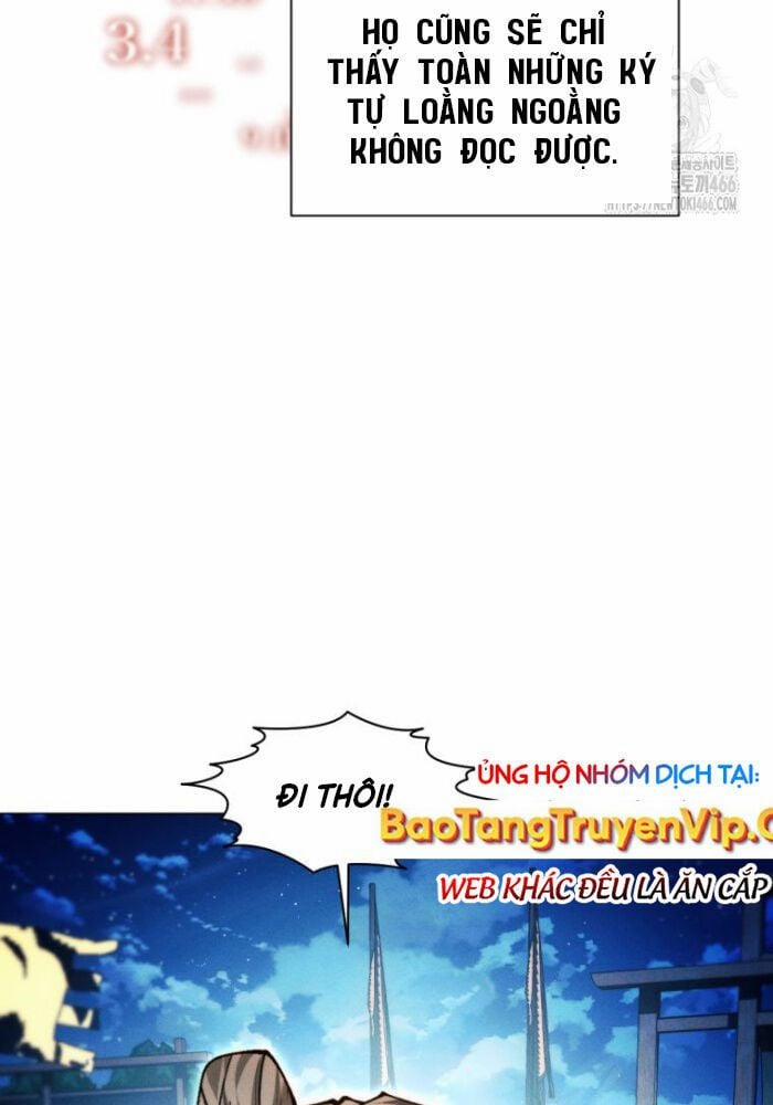 Chuyển Sinh Vào Thế Giới Võ Lâm 118.5 trang 74