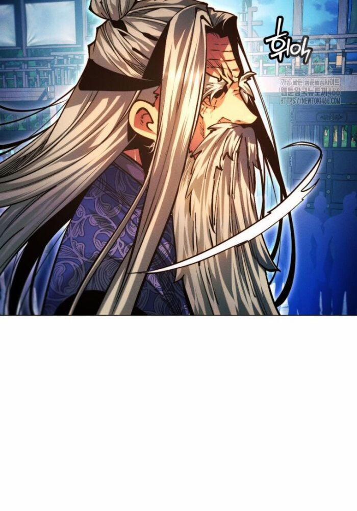 Chuyển Sinh Vào Thế Giới Võ Lâm 118.5 trang 75