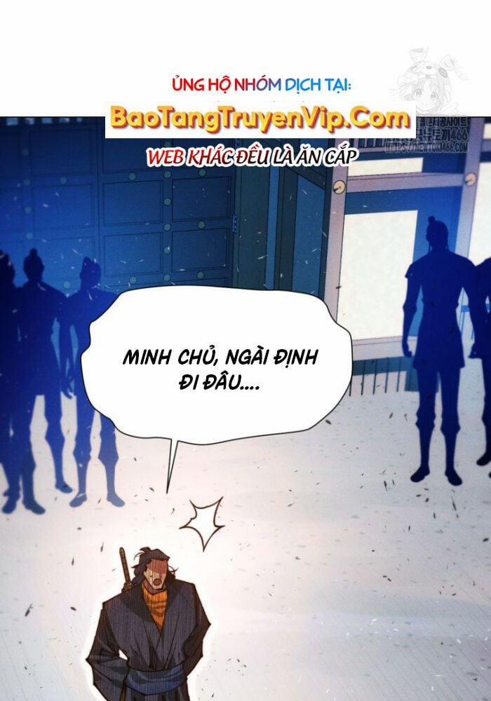 Chuyển Sinh Vào Thế Giới Võ Lâm 118.5 trang 76