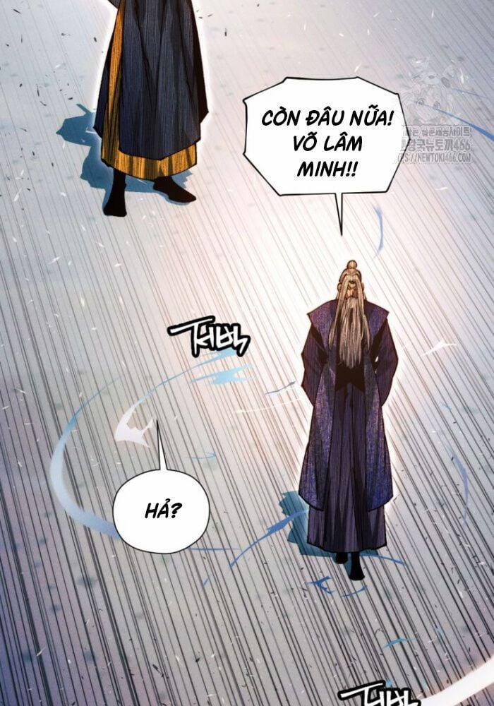 Chuyển Sinh Vào Thế Giới Võ Lâm 118.5 trang 77