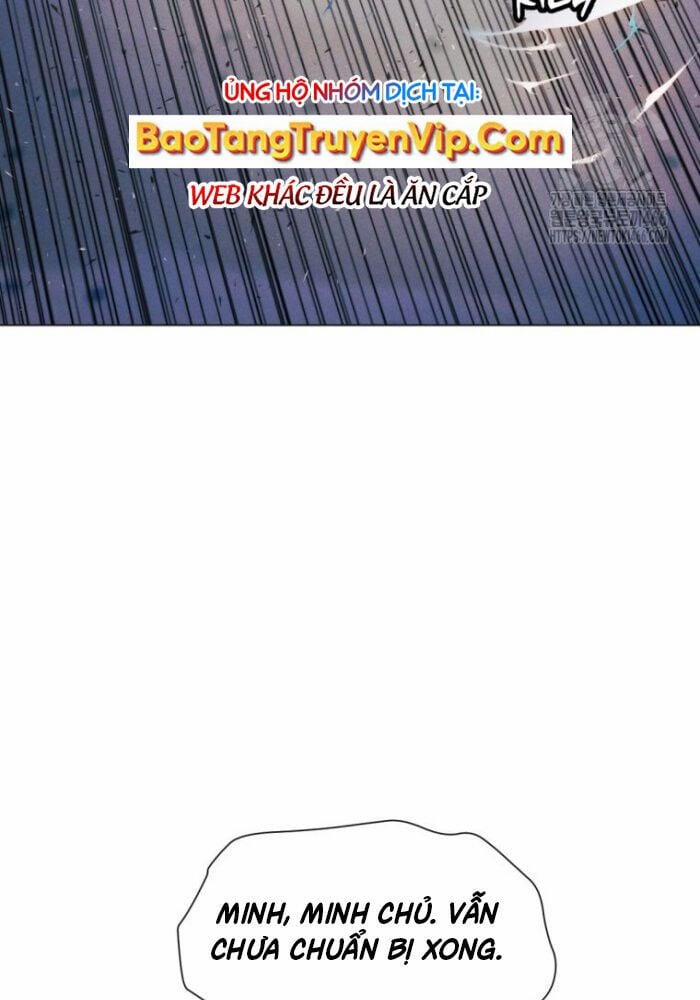 Chuyển Sinh Vào Thế Giới Võ Lâm 118.5 trang 78