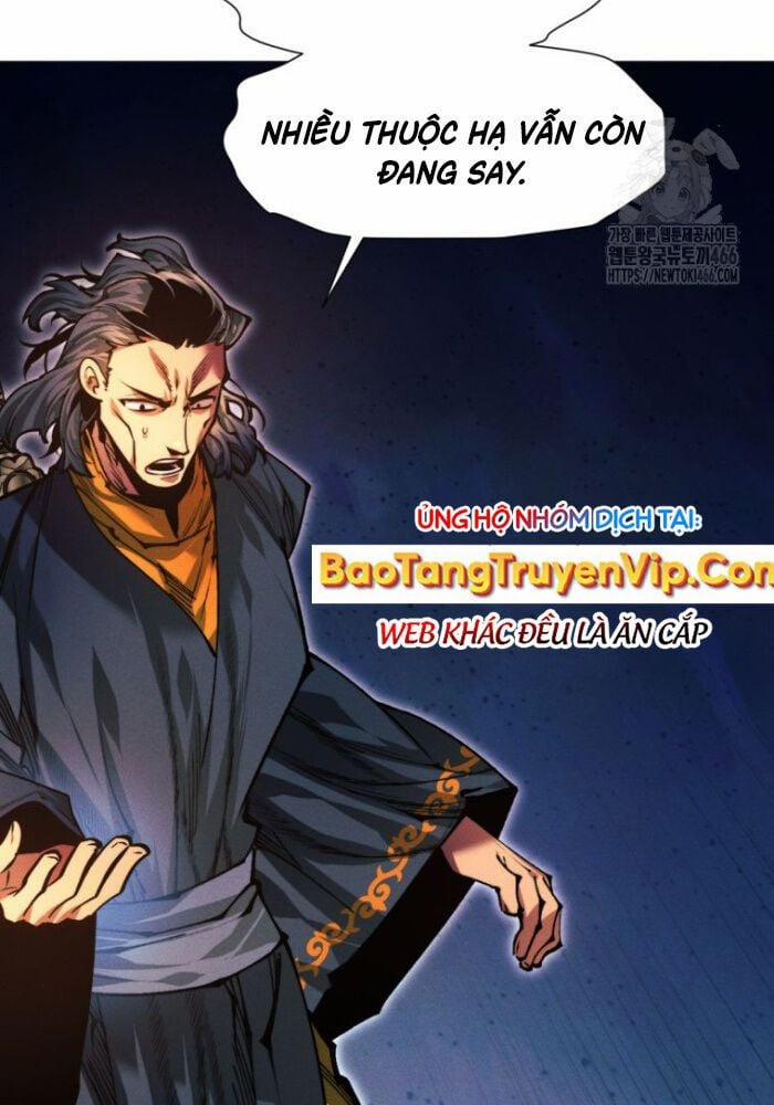 Chuyển Sinh Vào Thế Giới Võ Lâm 118.5 trang 79