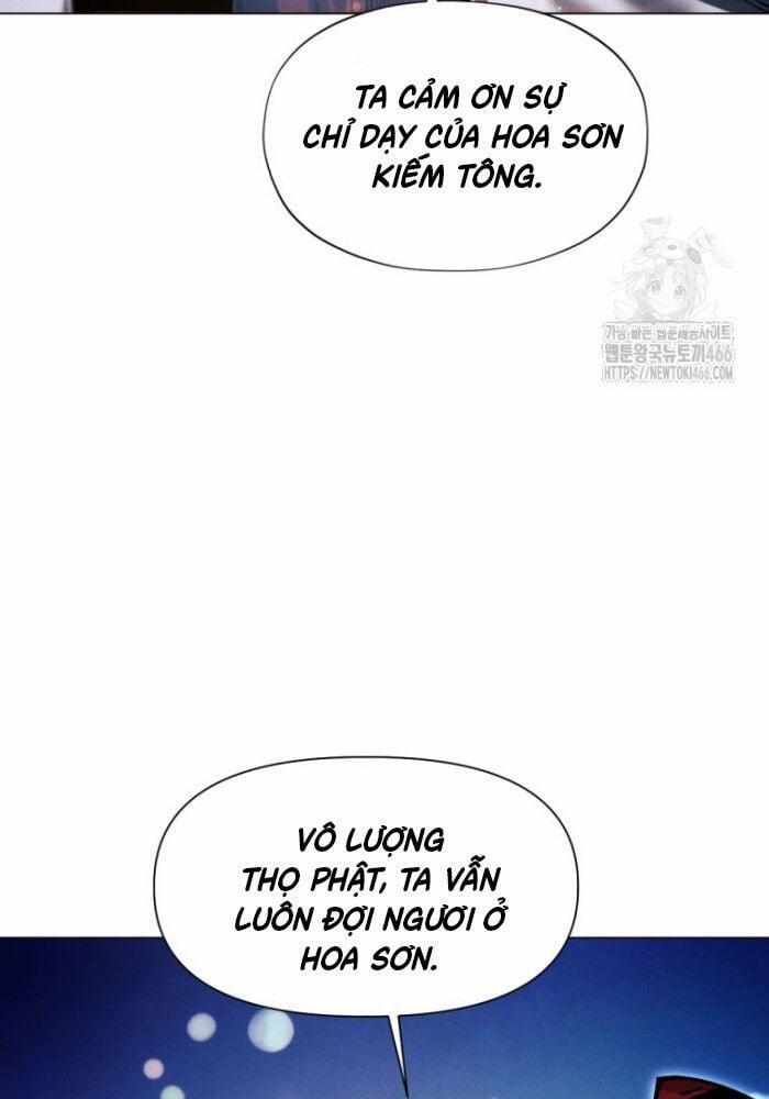 Chuyển Sinh Vào Thế Giới Võ Lâm 118.5 trang 8