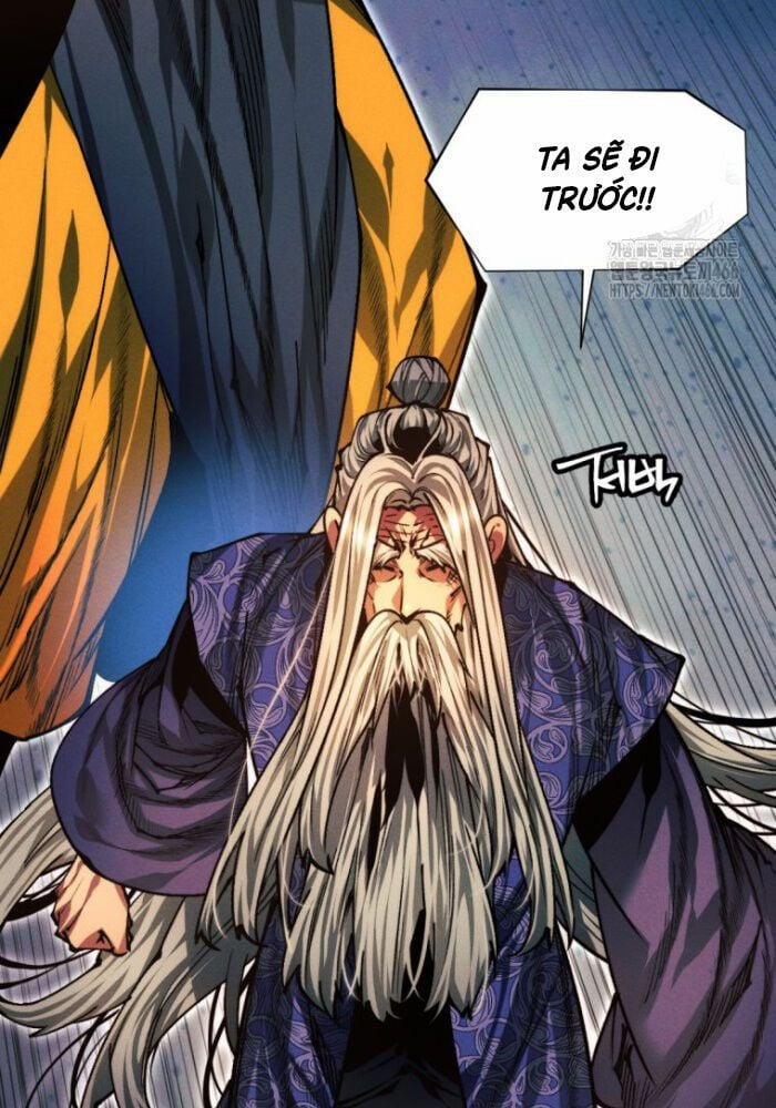 Chuyển Sinh Vào Thế Giới Võ Lâm 118.5 trang 80