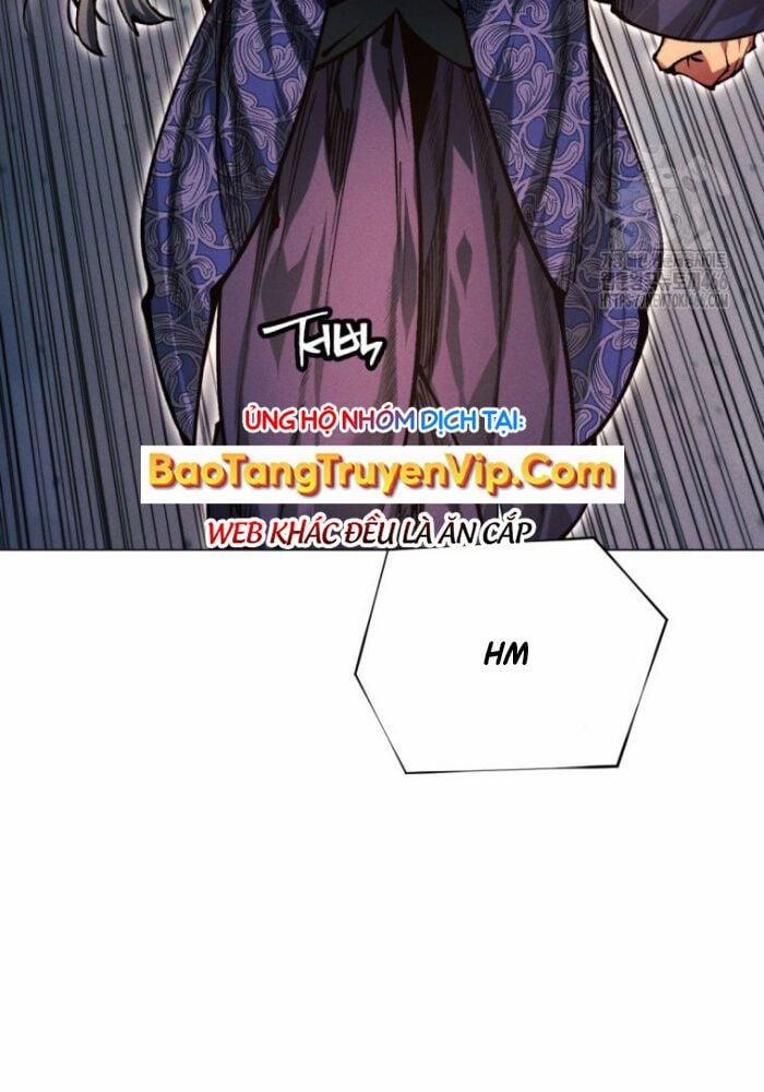 Chuyển Sinh Vào Thế Giới Võ Lâm 118.5 trang 81