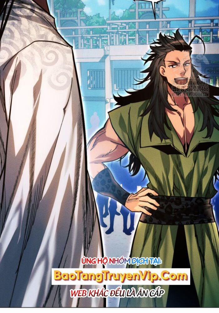 Chuyển Sinh Vào Thế Giới Võ Lâm 118.5 trang 83