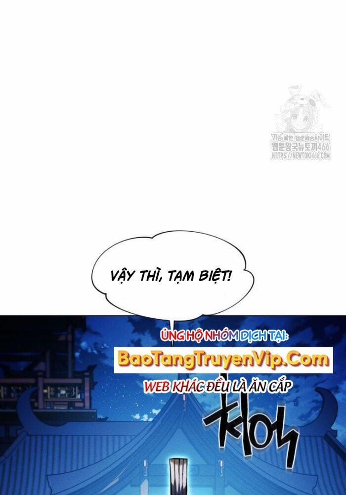 Chuyển Sinh Vào Thế Giới Võ Lâm 118.5 trang 84