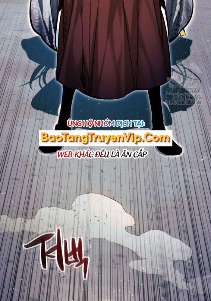 Chuyển Sinh Vào Thế Giới Võ Lâm 118.5 trang 86