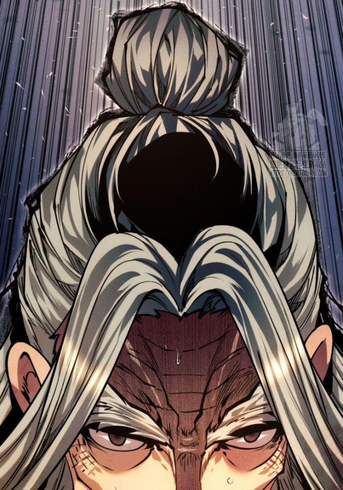 Chuyển Sinh Vào Thế Giới Võ Lâm 118.5 trang 87