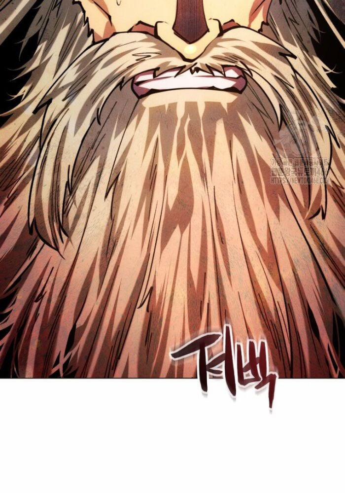 Chuyển Sinh Vào Thế Giới Võ Lâm 118.5 trang 88