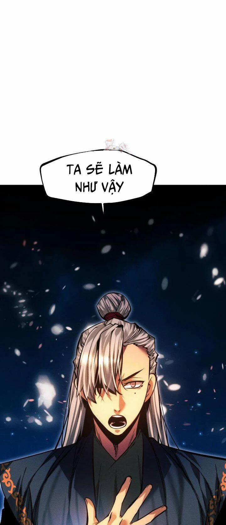 Chuyển Sinh Vào Thế Giới Võ Lâm 123 trang 1