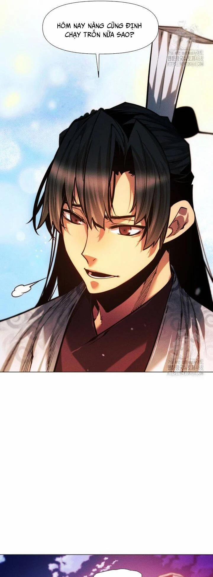 Chuyển Sinh Vào Thế Giới Võ Lâm 123 trang 15